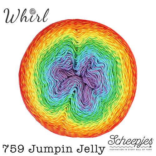 Scheepjes-Whirl-759-Jumpin-Jelly.jpg
