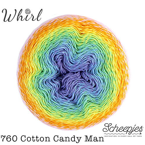 Scheepjes-Whirl-760-Cotton-Candy-Man.jpg