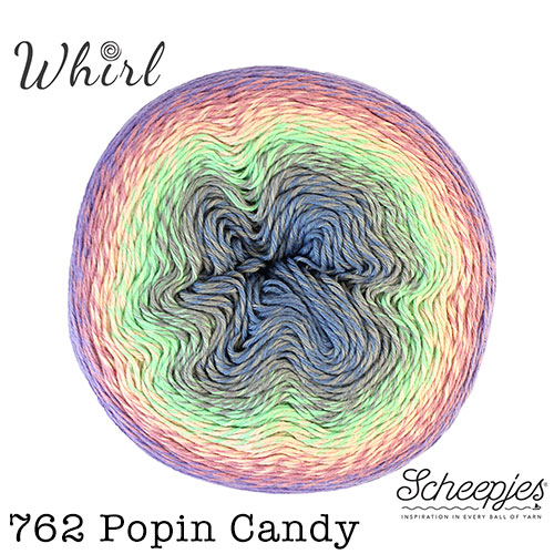 Scheepjes-Whirl-762-Popin-Candy.jpg