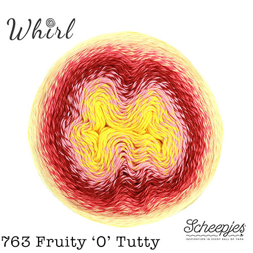 Scheepjes-Whirl-763-Fruity-O-Tutty-1.jpg