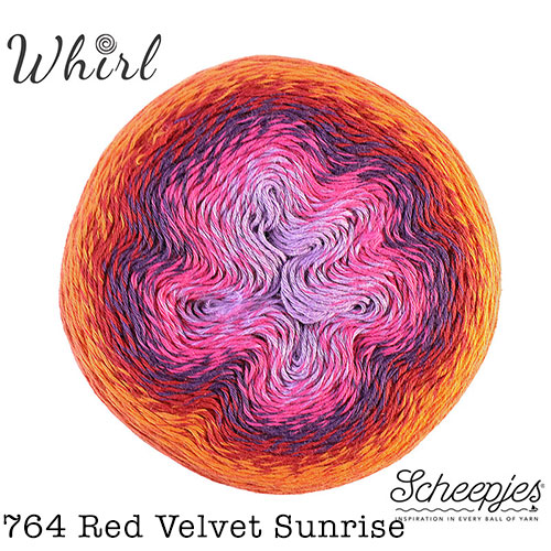 Scheepjes-Whirl-764-Red-Velvet-Sunrise-1.jpg