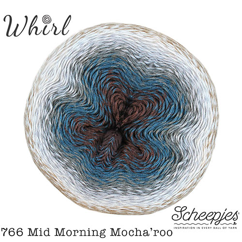 Scheepjes-Whirl-766-Mid-Morning-Mocharoo-1.jpg