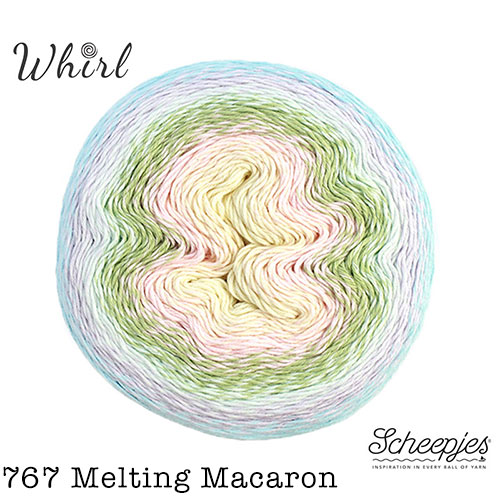 Scheepjes-Whirl-767-Melting-Macaron-1.jpg