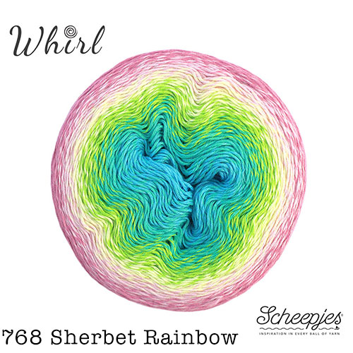 Scheepjes-Whirl-768-Sherbet-Rainbow-1.jpg