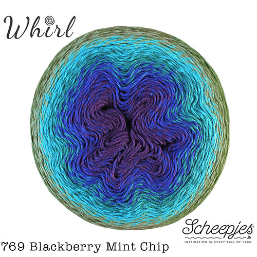 Scheepjes-Whirl-769-Blackberry-Mint-Chip-2.jpg