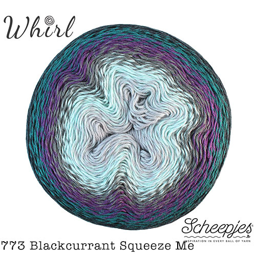 Scheepjes-Whirl-773-Blackcurrant-Squeeze-Me-1.jpg