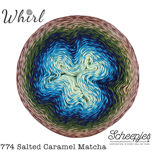 Scheepjes-Whirl-774-Salted-Caramel-Matcha-1.jpg