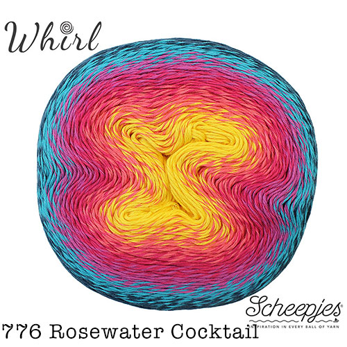 Scheepjes-Whirl-776-Rosewater-Cocktail-1.jpg