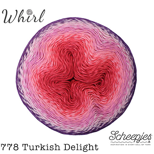 Scheepjes-Whirl-778-Turkish-Delight.jpg