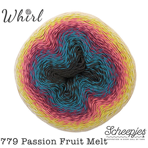 Scheepjes-Whirl-779-Passion-Fruit-Melt-1.jpg