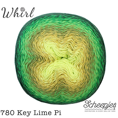 Scheepjes-Whirl-780-Key-Lime-Pi-1.jpg