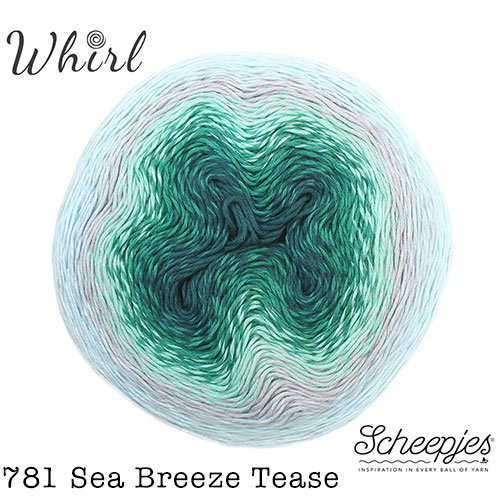 Scheepjes-Whirl-781-Sea-Breeze-Tease.jpg