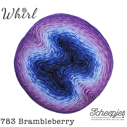 Scheepjes-Whirl-783-Brambleberry-1.jpg
