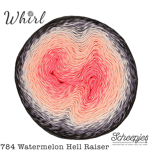 Scheepjes-Whirl-784-Watermelon-Hell-Raiser-1.jpg