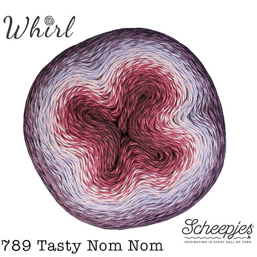 Scheepjes-Whirl-789-Tasty-Nom-Nom-1.jpg