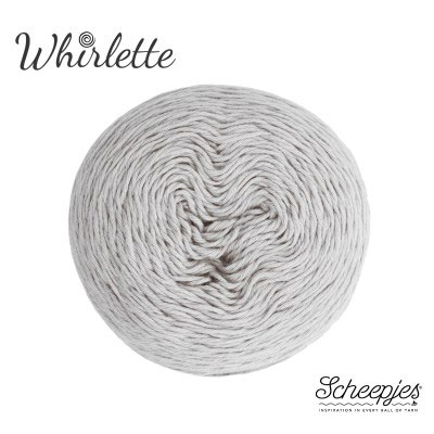Scheepjes-Whirlette-852-Frosted.jpg