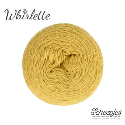 Scheepjes-Whirlette-853-Mango.jpg