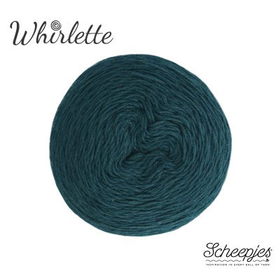 Scheepjes-Whirlette-854-Blueberry.jpg