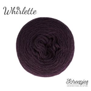 Scheepjes Whirlette - 855 Grappa