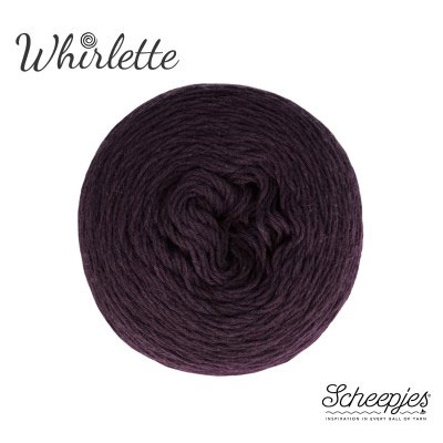 Scheepjes-Whirlette-855-Grappa.jpg