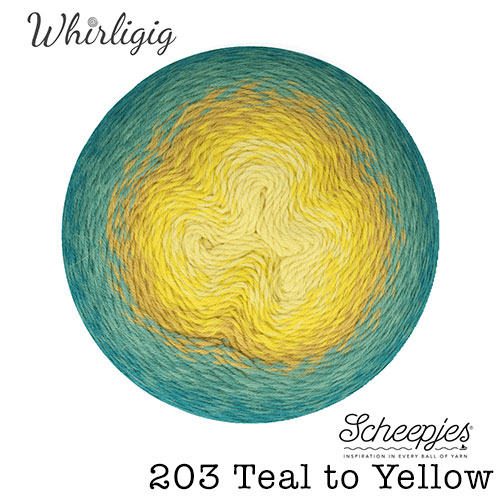 Scheepjes-Whirligig-203-Teal-to-Yellow.jpg