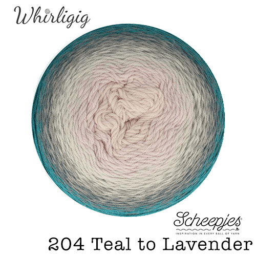 Scheepjes-Whirligig-204-Teal-to-Lavender.jpg