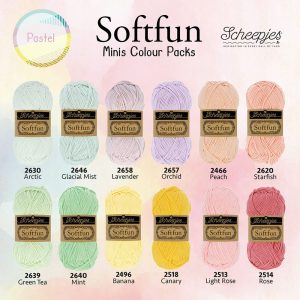 Softfun-Pack-Pastel.jpg