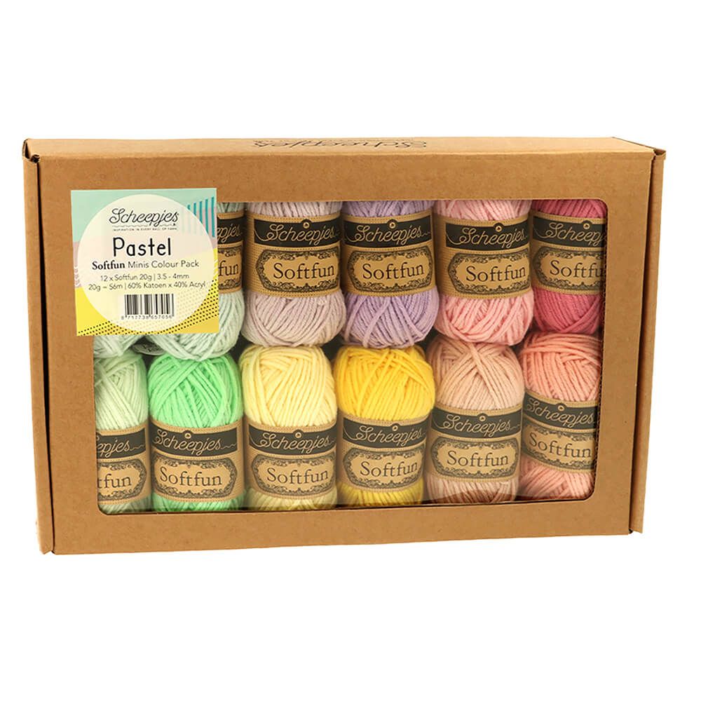 Softfun-Pack-Pastel1.jpg