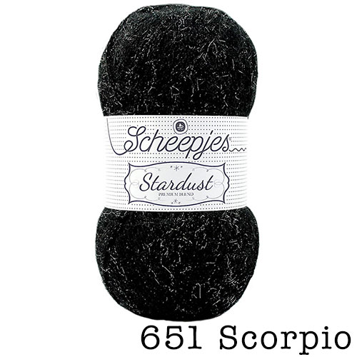 Stardust-651-Scorpio-Tekst.jpg