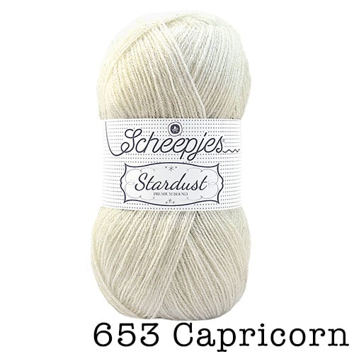 Stardust-653-Capricorn-Tekst.jpg