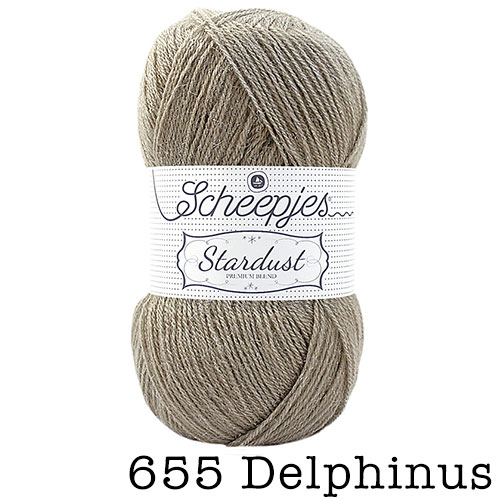 Stardust-655-Delphinus-Tekst.jpg