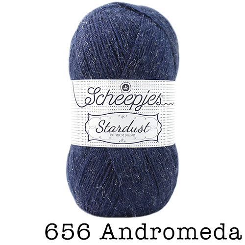 Stardust-656-Andromeda-Tekst.jpg
