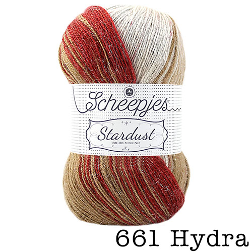 Stardust-661-Hydra-Tekst.jpg