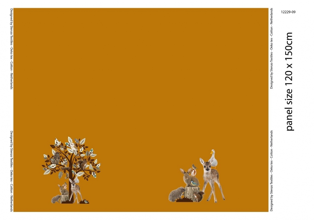 Stenzo-paneel-bosdieren-oker.jpg