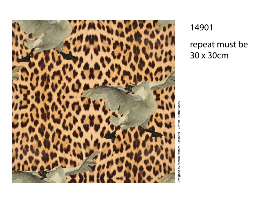 Stenzo-tijgerprint-en-zwanen.jpg
