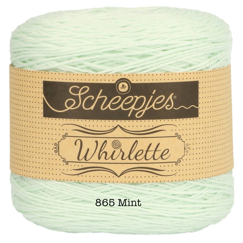 Whirlette-856-mint.jpg