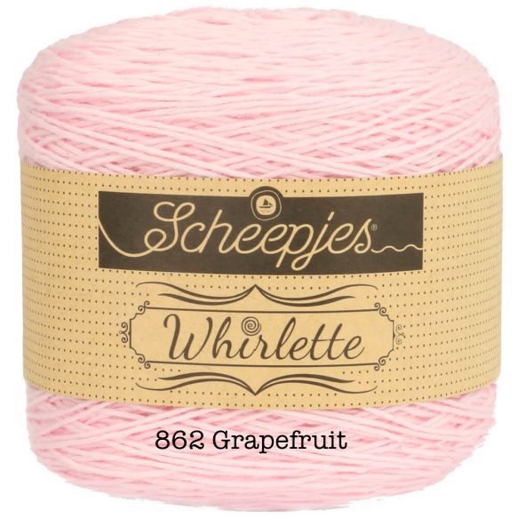 Whirlette-862-Grapefruit.jpg