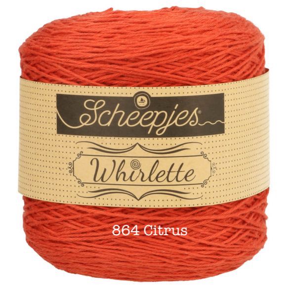 Whirlette-864-Citrus.jpg