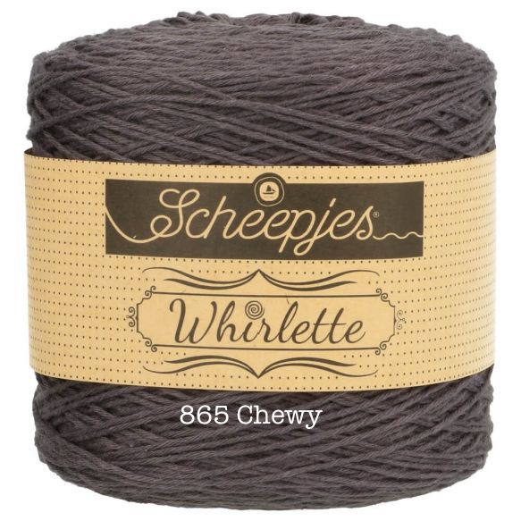 Whirlette-865-Chewy.jpg