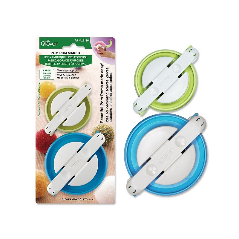 pom-pom-maker-large.jpg