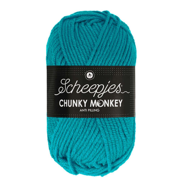 scheepjes-chunky-monkey-deep-turquoise-2012-e1621580314942.jpg