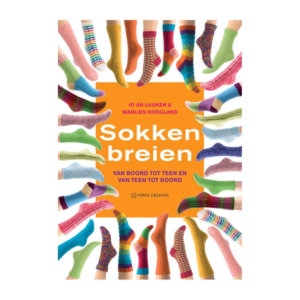sokken-breien.jpg