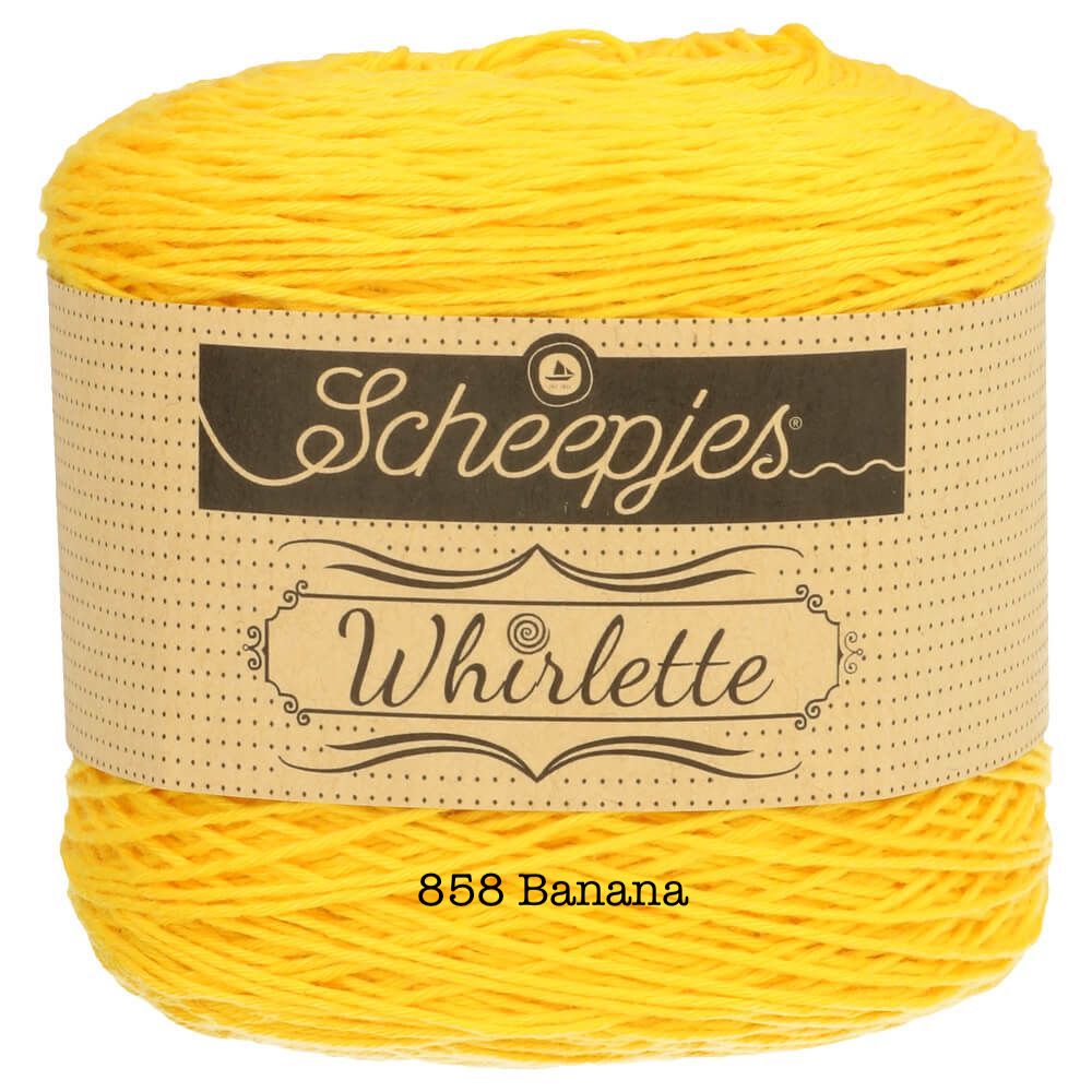 whirlette-858-banana.jpg